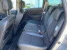 Renault Grand Scenic Dci Bose Edition Automatic People carrier Thumbnail 16