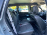 Renault Grand Scenic Dci Bose Edition Automatic People carrier Thumbnail 17