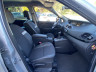 Renault Grand Scenic Dci Bose Edition Automatic People carrier Thumbnail 19