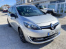 Renault Grand Scenic Dci Bose Edition Automatic People carrier Thumbnail 2