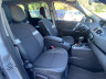 Renault Grand Scenic Dci Bose Edition Automatic People carrier Thumbnail 20