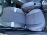 Renault Grand Scenic Dci Bose Edition Automatic People carrier Thumbnail 21