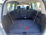 Renault Grand Scenic Dci Bose Edition Automatic People carrier Thumbnail 22