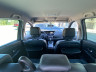 Renault Grand Scenic Dci Bose Edition Automatic People carrier Thumbnail 23
