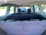 Renault Grand Scenic Dci Bose Edition Automatic People carrier Thumbnail 24
