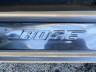 Renault Grand Scenic Dci Bose Edition Automatic People carrier Thumbnail 25