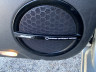 Renault Grand Scenic Dci Bose Edition Automatic People carrier Thumbnail 26