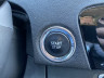 Renault Grand Scenic Dci Bose Edition Automatic People carrier Thumbnail 27