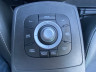 Renault Grand Scenic Dci Bose Edition Automatic People carrier Thumbnail 28