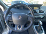 Renault Grand Scenic Dci Bose Edition Automatic People carrier Thumbnail 29