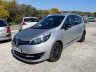 Renault Grand Scenic Dci Bose Edition Automatic People carrier Thumbnail 3