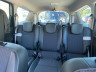 Renault Grand Scenic Dci Bose Edition Automatic People carrier Thumbnail 30