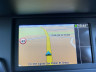 Renault Grand Scenic Dci Bose Edition Automatic People carrier Thumbnail 31