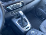 Renault Grand Scenic Dci Bose Edition Automatic People carrier Thumbnail 32