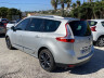 Renault Grand Scenic Dci Bose Edition Automatic People carrier Thumbnail 4