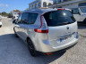 Renault Grand Scenic Dci Bose Edition Automatic People carrier Thumbnail 5