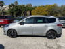 Renault Grand Scenic Dci Bose Edition Automatic People carrier Thumbnail 6