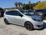 Renault Grand Scenic Dci Bose Edition Automatic People carrier Thumbnail 7
