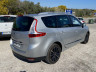 Renault Grand Scenic Dci Bose Edition Automatic People carrier Thumbnail 8