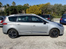Renault Grand Scenic Dci Bose Edition Automatic People carrier Thumbnail 9