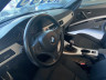 BMW 318I Cabrio Thumbnail 6