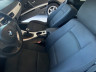 BMW 318I Cabrio Thumbnail 7