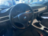 BMW 318I Cabrio Thumbnail 10