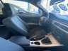 BMW 318I Cabrio Thumbnail 13