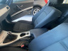 BMW 318I Cabrio Thumbnail 15