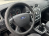 Ford Focus 1.6 Tdci Estate Thumbnail 9