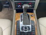 Audi Q7 4.2 V8 Tdi Quattro S Line Automatic Thumbnail 7