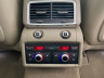 Audi Q7 4.2 V8 Tdi Quattro S Line Automatic Thumbnail 25