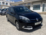 Renault Grand Scenic 1.5 Dci Automatic Thumbnail 1