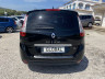 Renault Grand Scenic 1.5 Dci Automatic Thumbnail 10