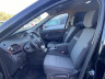 Renault Grand Scenic 1.5 Dci Automatic Thumbnail 3