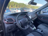 Renault Grand Scenic 1.5 Dci Automatic Thumbnail 13