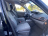 Renault Grand Scenic 1.5 Dci Automatic Thumbnail 15