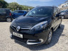 Renault Grand Scenic 1.5 Dci Automatic Thumbnail 12