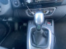 Renault Grand Scenic 1.5 Dci Automatic Thumbnail 21