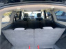 Renault Grand Scenic 1.5 Dci Automatic Thumbnail 16