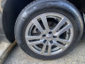 Renault Grand Scenic 1.5 Dci Automatic Thumbnail 19
