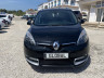 Renault Grand Scenic 1.5 Dci Automatic Thumbnail 3