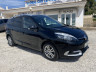 Renault Grand Scenic 1.5 Dci Automatic Thumbnail 4