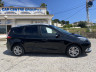Renault Grand Scenic 1.5 Dci Automatic Thumbnail 23