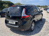 Renault Grand Scenic 1.5 Dci Automatic Thumbnail 8