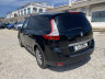 Renault Grand Scenic 1.5 Dci Automatic Thumbnail 9