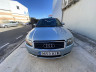 Audi A4 2.4 Automatic Cabriolet Thumbnail 1