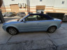 Audi A4 2.4 Automatic Cabriolet Thumbnail 3