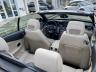 Mercedes-Benz C Class C180 Amg Line Automatique Cabriolet Miniature 7