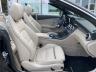 Mercedes-Benz C Class C180 Amg Line Automatique Cabriolet Miniature 8
